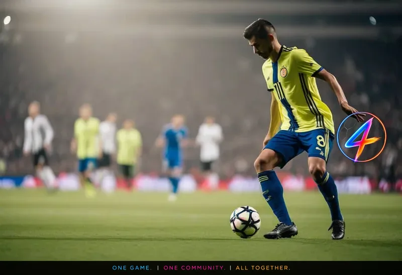 El Benfica busca al ex del Real Madrid