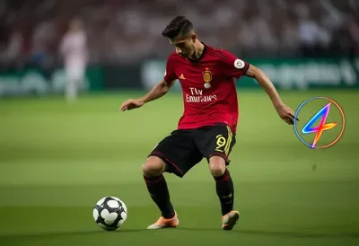 El Atlético de Madrid se lanza al fichaje de Ceballos