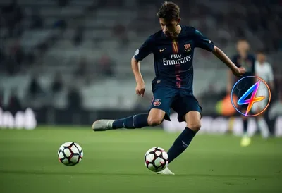 Barcelona apunta a Torre tras el descenso del Mallorca