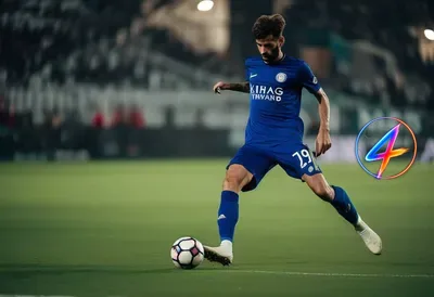 La apuesta de Benfica por Sergio Arribas: 25 millones