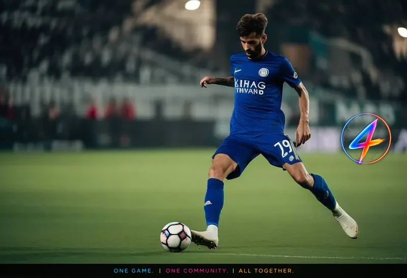La apuesta de Benfica por Sergio Arribas: 25 millones