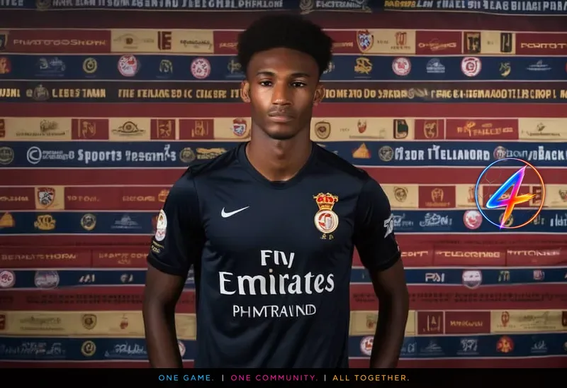Arsenal acuerda con Besiktas el fichaje de Trossard por 20 millones