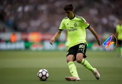 La apuesta del Milan por retener a Modrić frena los planes de remontada del Real Madrid