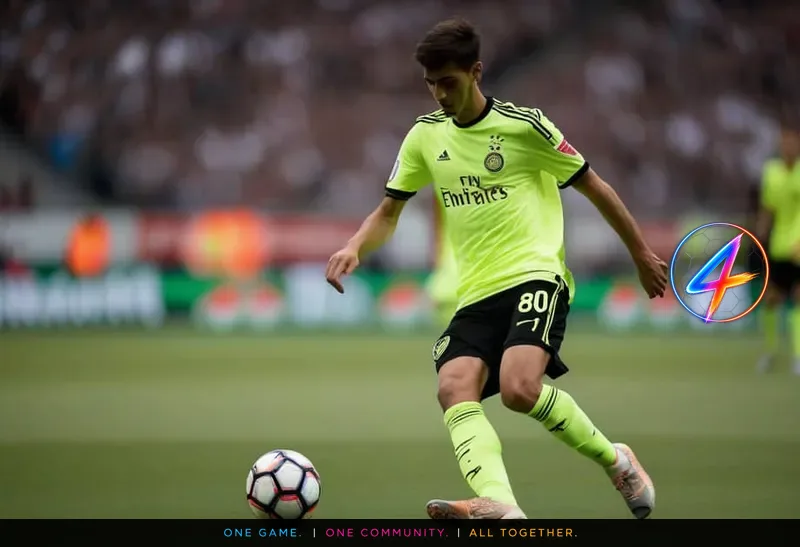 La apuesta del Milan por retener a Modrić frena los planes de remontada del Real Madrid