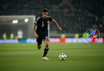 La apuesta de 90M€ del Arsenal: Nico Williams podría cambiar el ataque