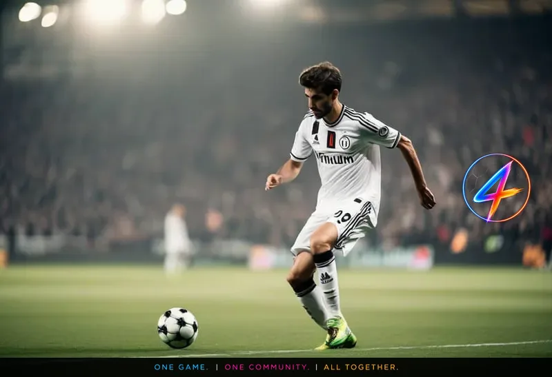 La búsqueda del Tottenham por Cody Gakpo depende de una condición