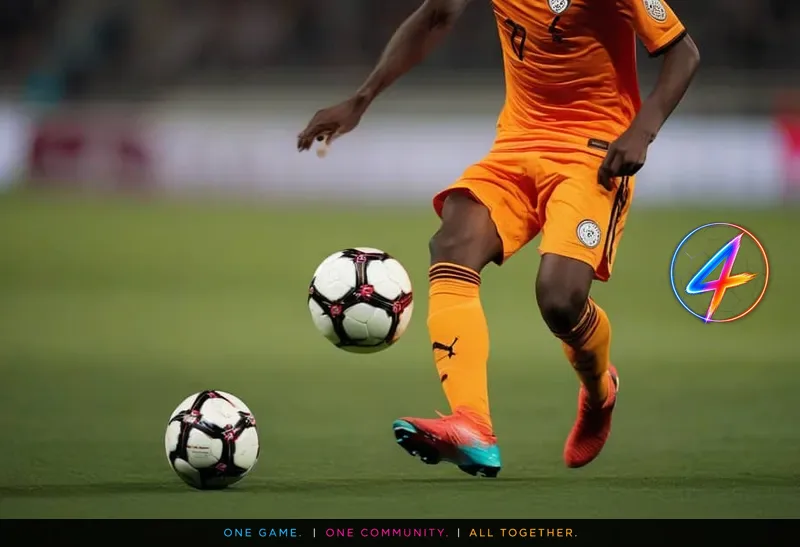 La apuesta del Como por Liberali y Chalobah en la Champions
