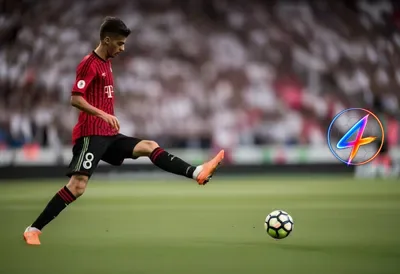 La búsqueda del Bologna por Victor Valdepenas del Real Madrid