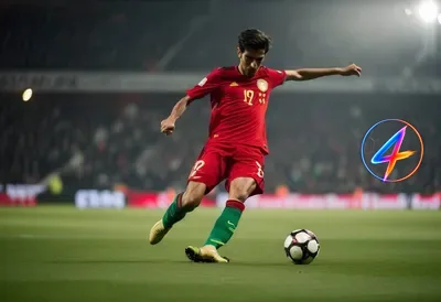 El Leipzig y el Benfica se acercan a Jakub Kamiński del Colonia