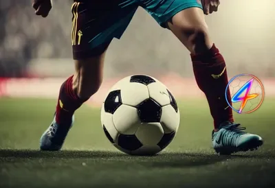La RFEF apuesta por albergar la final del Mundial 2030 en el Camp Nou o el Bernabéu