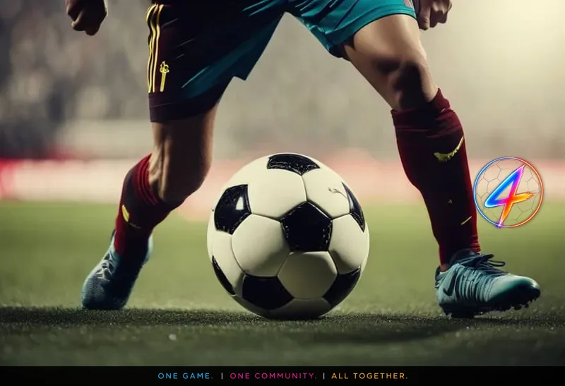 La RFEF apuesta por albergar la final del Mundial 2030 en el Camp Nou o el Bernabéu
