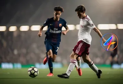 Las estrellas del Real Madrid brillan mientras Francia y Marruecos avanzan en el Mundial
