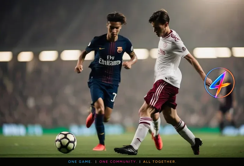 Las estrellas del Real Madrid brillan mientras Francia y Marruecos avanzan en el Mundial