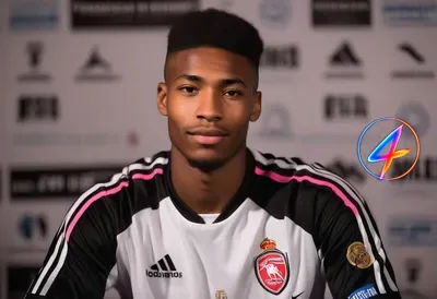 Vinícius brilla en el Mundial 2026 mientras el Real Madrid estanca su renovación