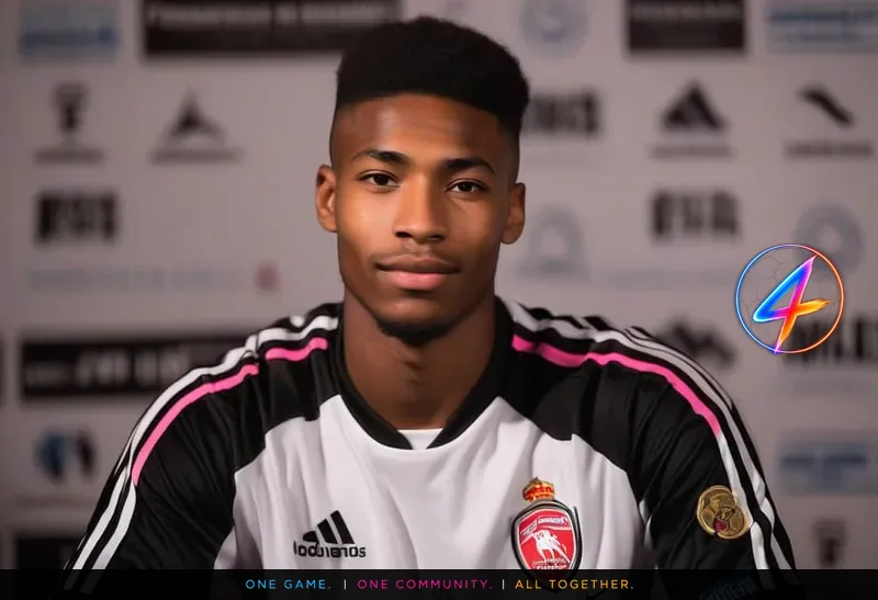 Vinícius brilla en el Mundial 2026 mientras el Real Madrid estanca su renovación
