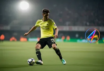 Deschamps rechaza el mote de ‘dictador’ y respalda el liderazgo de Mbappé