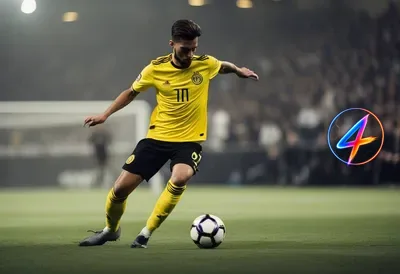 El Barça incorpora a un joven talento de 15 años