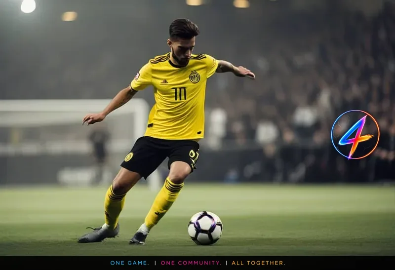 El Barça incorpora a un joven talento de 15 años