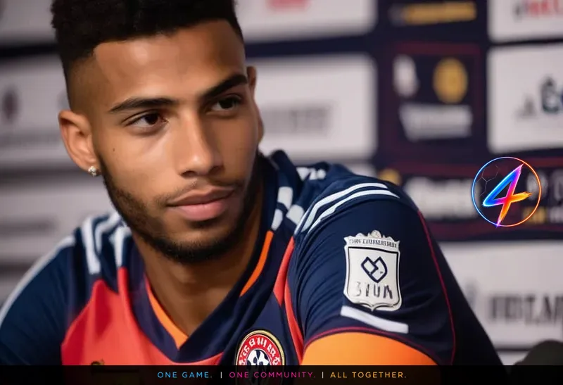 La despedida de Nathan Aké revela el costo personal tras su legado en el City