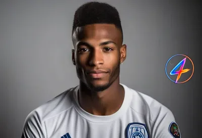 El Real Madrid completa el trío defensivo neerlandés con el fichaje de Dumfries