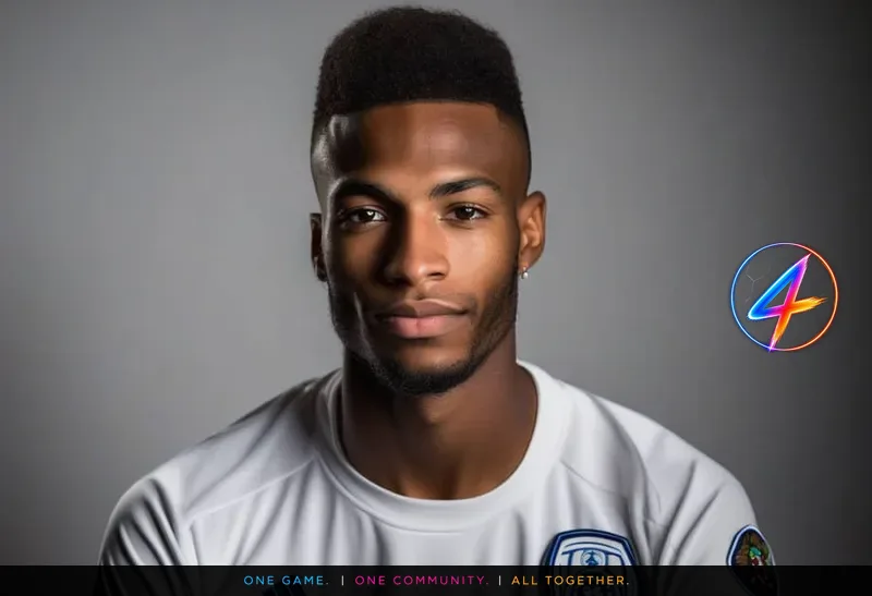 El Real Madrid completa el trío defensivo neerlandés con el fichaje de Dumfries