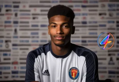 Real Madrid asegura a Dumfries en medio de nueva rivalidad para Arnold
