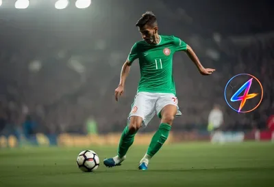 El Mundial obliga a aplazar el estreno del Madrid en LaLiga