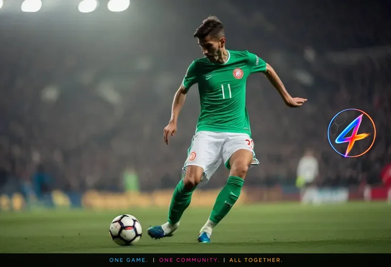 El Mundial obliga a aplazar el estreno del Madrid en LaLiga