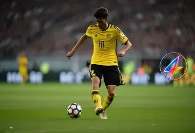 La apuesta del Madrid por Olise choca con la firmeza del Bayern