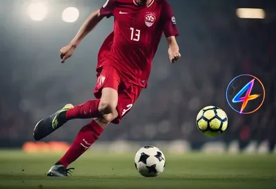 La irrupción del filial sub19 de Espanyol amenaza el puesto en el mediocampo del Barça