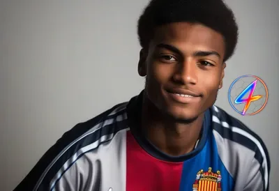 La apuesta de Real Madrid por la madurez de Endrick