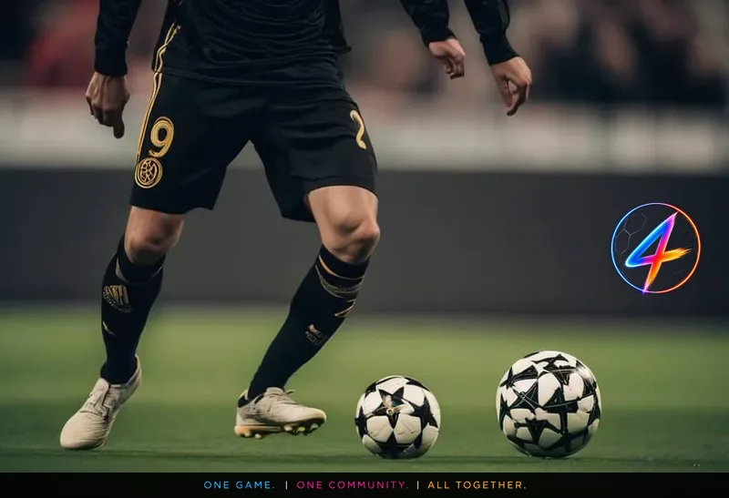 La Juventus busca a Vicario como alternativa económica al mercado