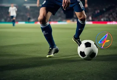 La valoración de €50m de Camavinga frena su salida del Real Madrid