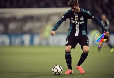 La pronta recuperación de Rodrygo acelera la renovación médica del Real Madrid