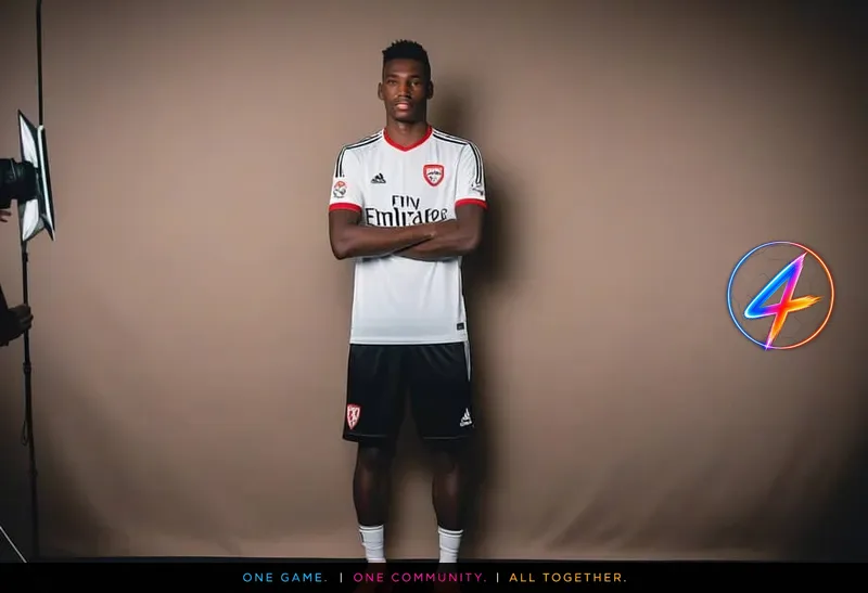 La apuesta de 60M€ del Tottenham: por qué Omar Marmoush encaja en su proyecto