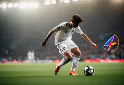 El Madrid busca al defensa del City, Rúben Dias