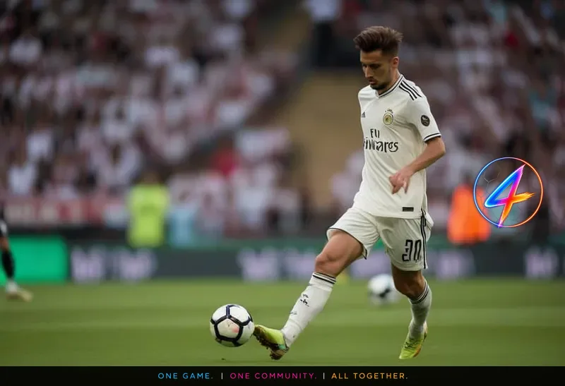 La espera de Frenkie de Jong por la gloria se hace eterna