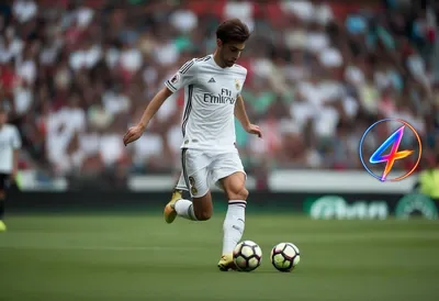 El derbi ibérico en Dallas: Ronaldo desafía al joven Yamal