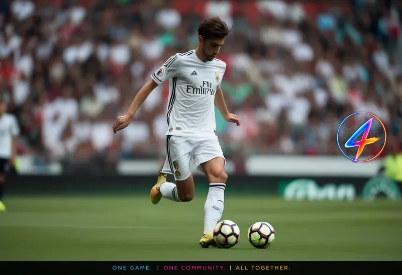 El derbi ibérico en Dallas: Ronaldo desafía al joven Yamal