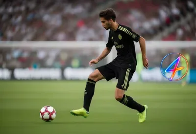La búsqueda de central del Real Madrid se centra ahora en Bastoni