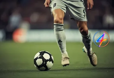 El Madrid frena el fichaje de Tchouameni por 1.000 millones
