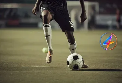 La renovación de Aurélien Tchouaméni con el Madrid en duda por posible oferta del United