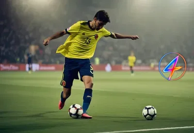 Llegada de nuevos jugadores del Real Madrid genera roces por los pocos dorsales disponibles