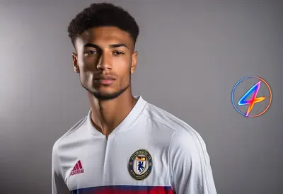 La salida de Rafael Leão del Milan depende primero de Europa y luego de Arabia Saudí