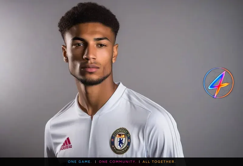 La salida de Rafael Leão del Milan depende primero de Europa y luego de Arabia Saudí