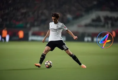 Barcelona fija fecha límite para Álvarez por obstáculo de 150 millones
