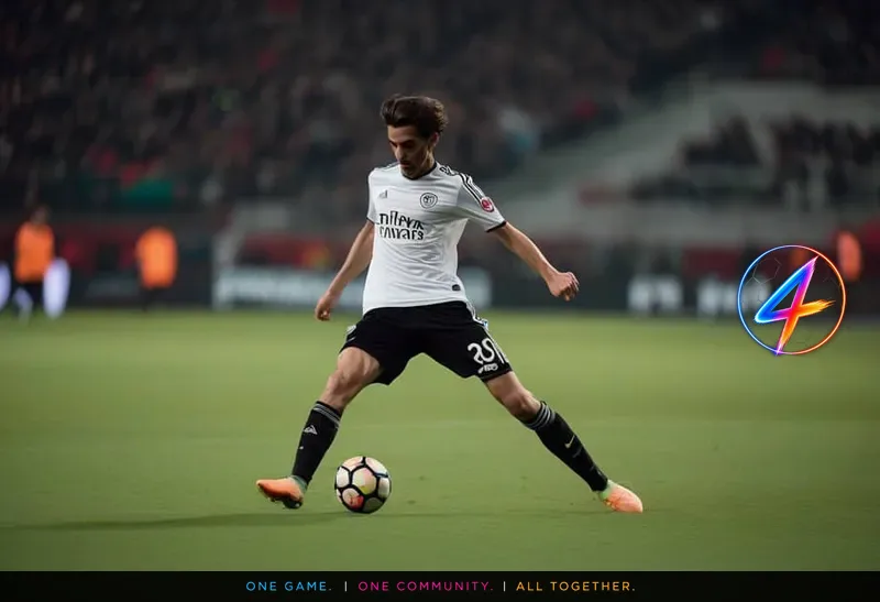 Barcelona fija fecha límite para Álvarez por obstáculo de 150 millones