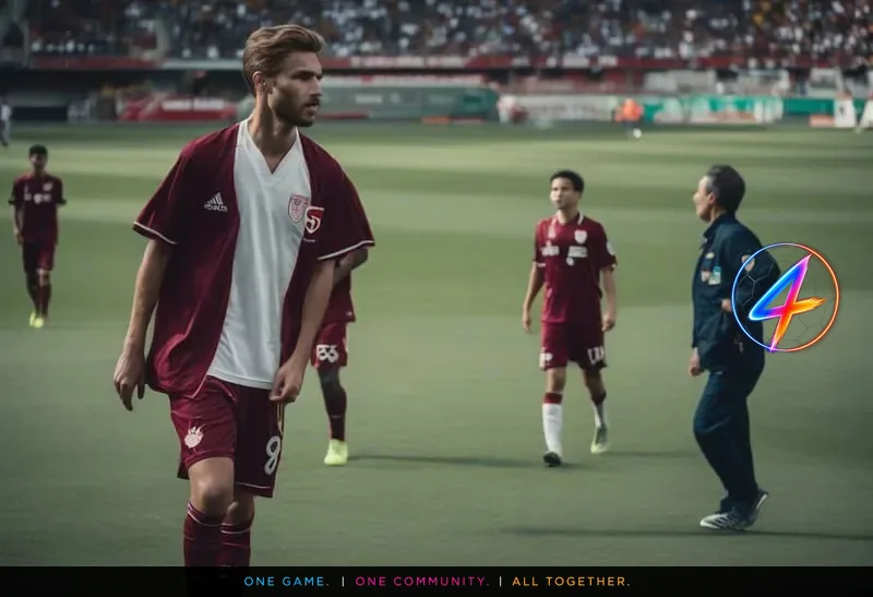 Las esperanzas de Inglaterra en el Mundial se tambalean por la operación de Henderson