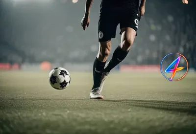 El pase perfecto de Dani Olmo falla a Mikel Oyarzabal