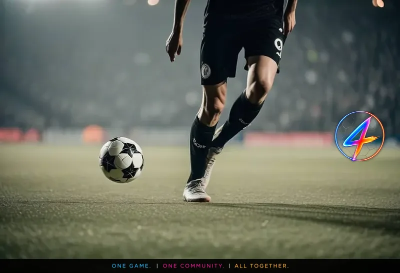 El pase perfecto de Dani Olmo falla a Mikel Oyarzabal